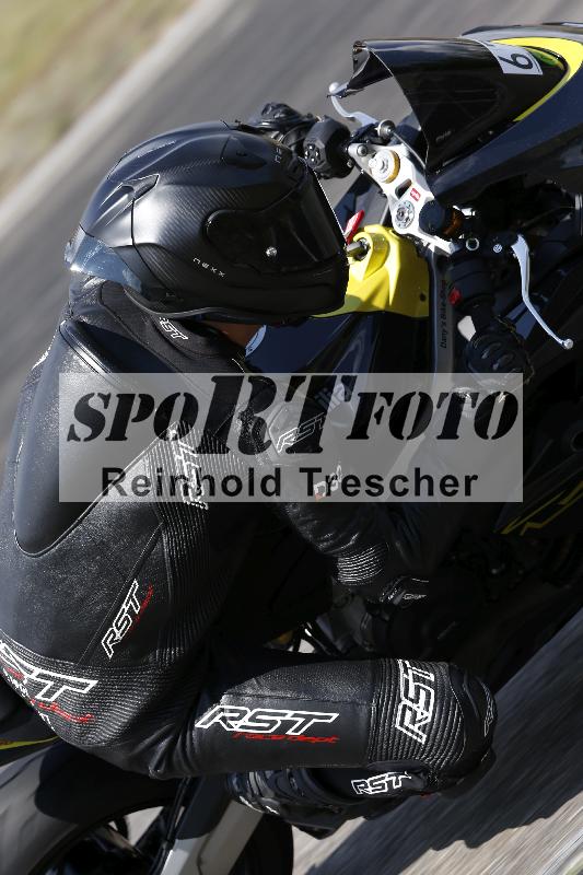 /34 05.08.2026  FREERIDE TRAINING ADR/Gruppe M/67